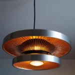 Aluminum Lamps4