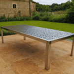 Aluminum Outdoor Table6 min