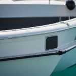 Aluminum for Boats2