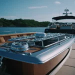 Aluminum for Boats8