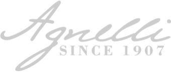 Logo Agnelli 1907