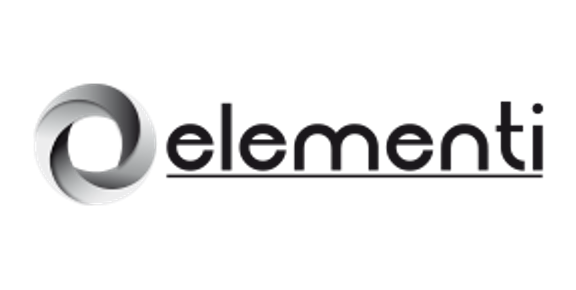 elementi logo